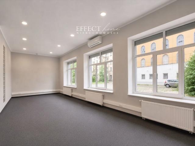 Polecam nowoczesny lokal 70 m² na wynajem w Nowej Soli
