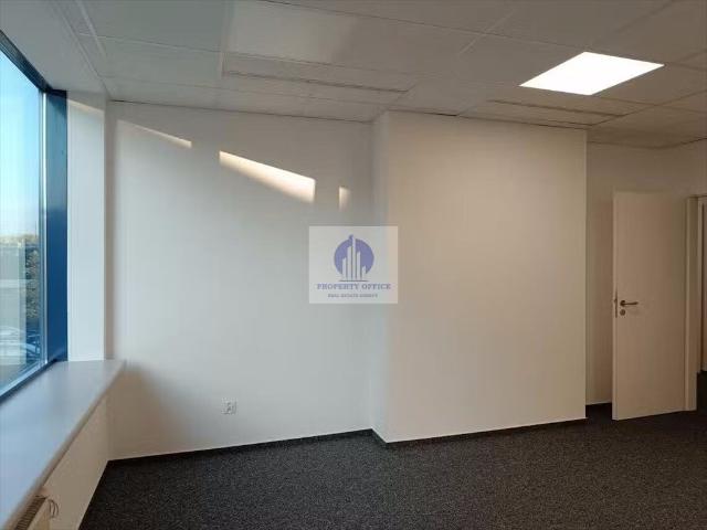 Polecam nowoczesny lokal biurowy 222 m² na Powiślu w Warszawie
