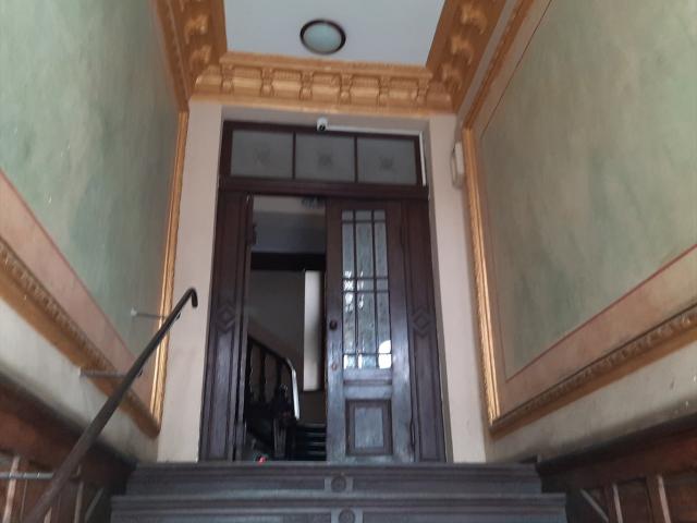 Polecam atrakcyjny lokal biurowy 100 m² w Toruniu