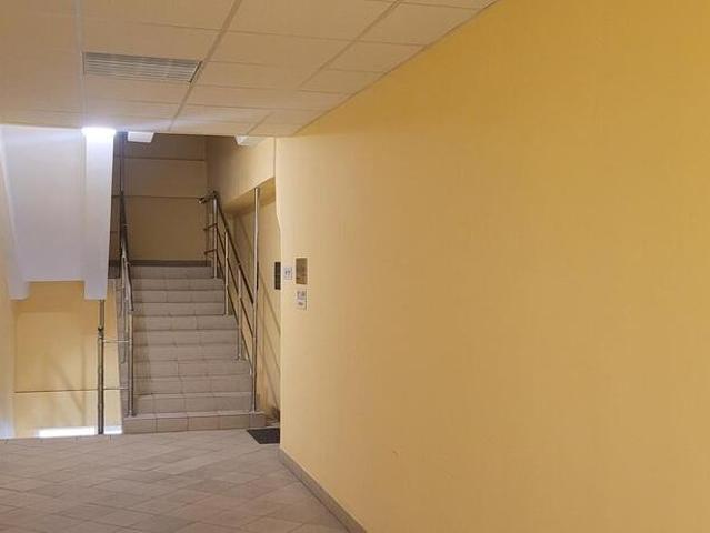 Polecam biuro 17 m² w Szczecinie Pomorzany