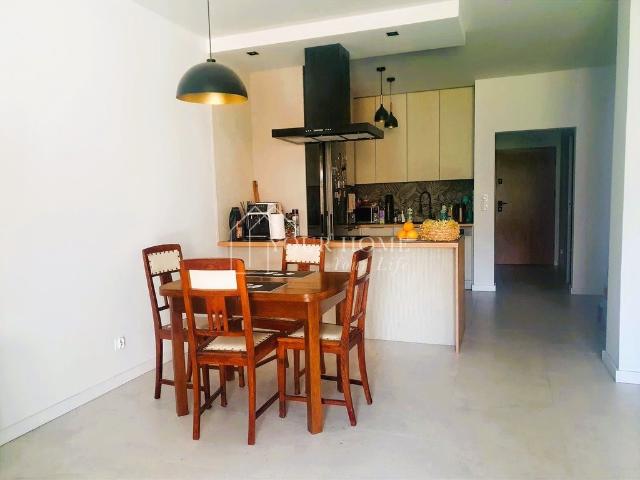 Polecam dom 4 pokoi 106,44 m² z garażem we Wrocławiu