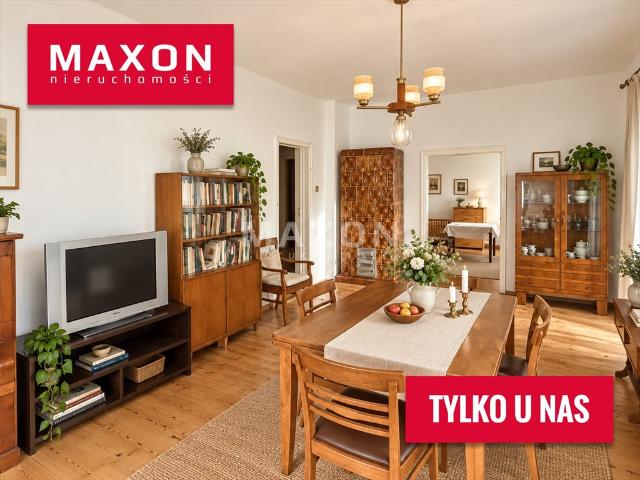 Polecam dom 100 m² z dużą działką i warsztatem w Hucie Żabiowolskiej