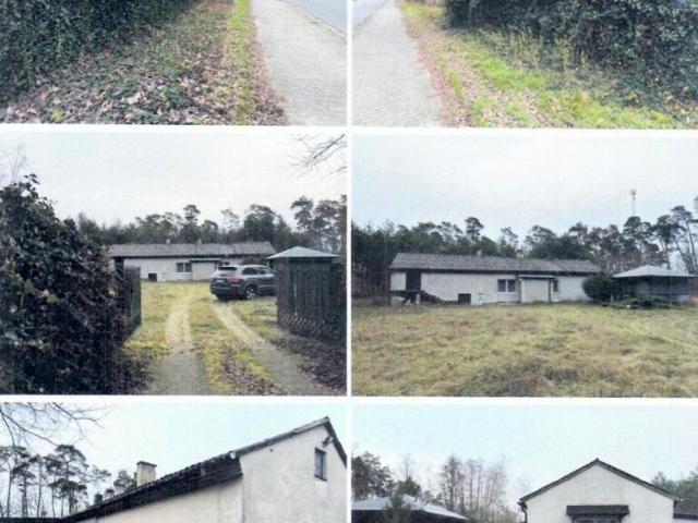 Polecam dom 148 m² w Słubicach z udziałem ½ w nieruchomości
