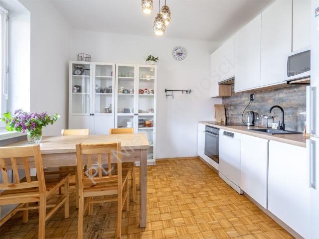 Polecam dom 220 m² z potencjałem inwestycyjnym w Raszynie