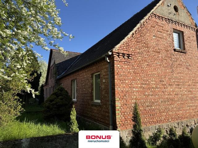 Do sprzedania dom 228 m² z 7 pokojami w Woltersdorf