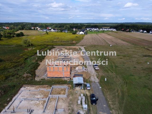 Polecam dom w Szklary Górne 140 m² z możliwością aranżacji