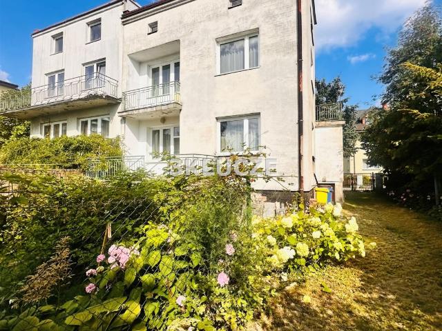 Polecam dom bliźniak 180 m² z ogrodem w Lublinie