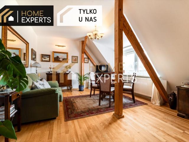 Polecam elegancki 3 pokojowy apartament 75 m² w Sopocie