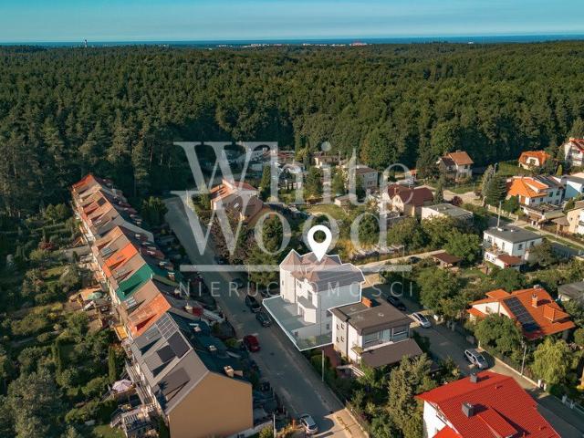 Polecam energooszczędny dom 360 m² z nowoczesnymi udogodnieniami