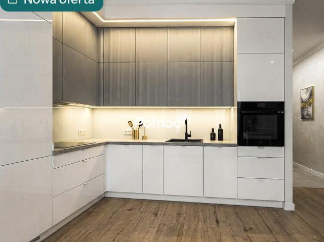 Polecam funkcjonalne 43 m² mieszkanie w Kłodzku