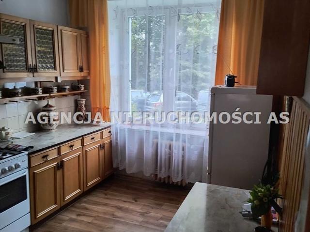 Przytulne 36,5 m² na Podgórzu, balkon, parking! Polecam!