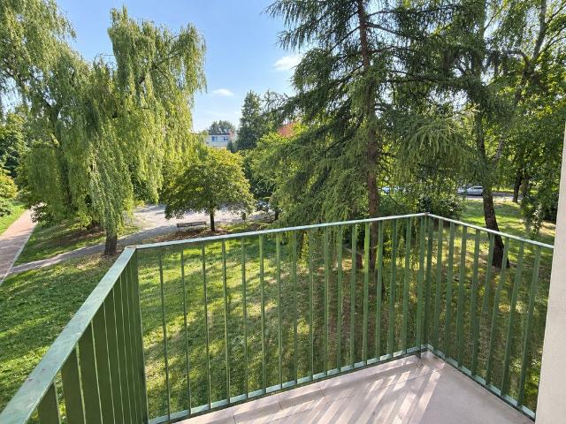 Polecam funkcjonalne 4 pokojowe mieszkanie 58 m² w Lublinie