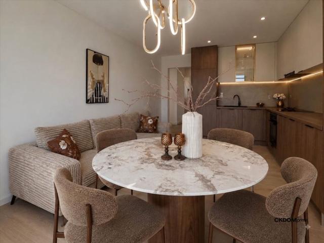 Na sprzedaż funkcjonalne 4 pokojowe mieszkanie 64 m² w Kielcach
