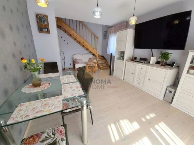 Polecam funkcjonalne 4 pokojowe mieszkanie 79 m² w Bolesławcu