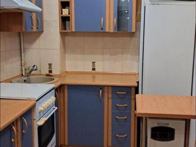 Polecam funkcjonalne 2 pokojowe mieszkanie 34,5 m² w centrum Piaseczna