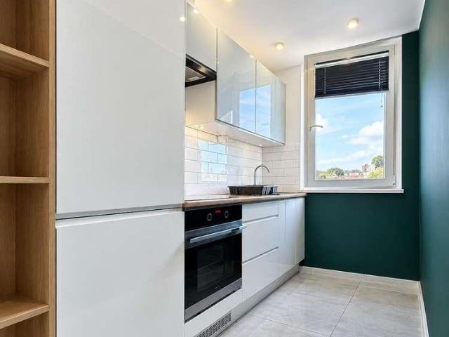 Polecam funkcjonalne 2 pokojowe mieszkanie 39 m² z balkonem w Chojnicach