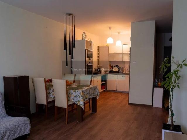 Polecam funkcjonalne 2 pokojowe mieszkanie 44 m² na Białołęce