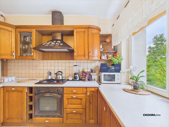 Polecam funkcjonalne 2 pokojowe mieszkanie 50,73 m² w Kielcach
