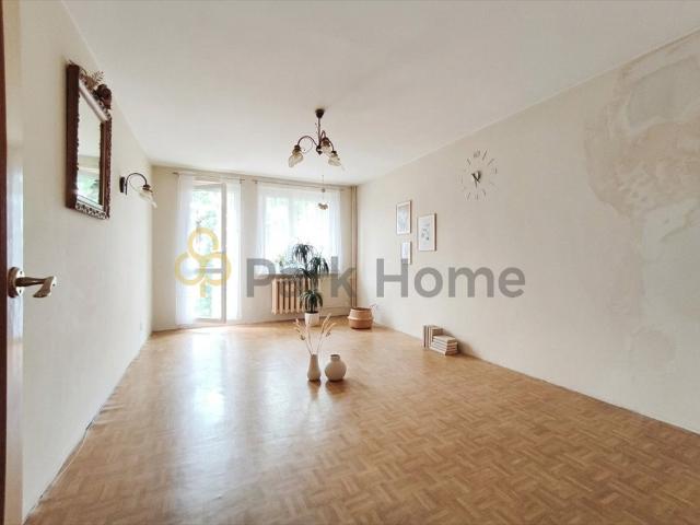 Polecam funkcjonalne 2 pokojowe mieszkanie 51,5 m² z balkonem w Zbąszynku
