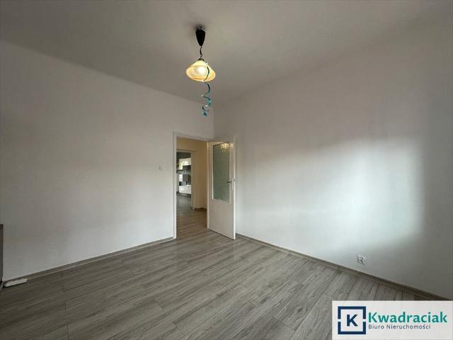 Polecam funkcjonalne 2 pokojowe mieszkanie 52,2 m² w Jaśle