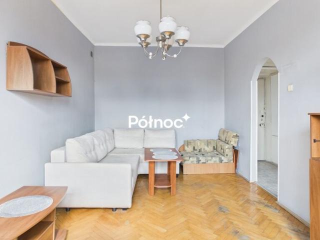 Funkcjonalne 31,7 m² w centrum Białegostoku zapraszam