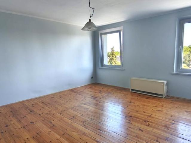 Polecam funkcjonalne 3 pokojowe mieszkanie 85 m² w Gliwicach