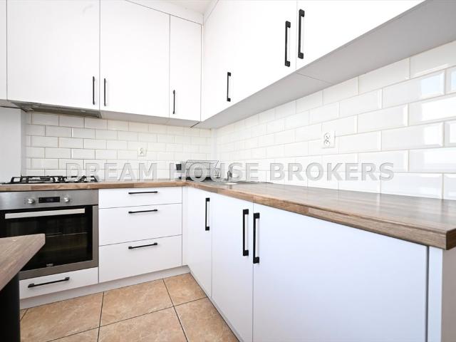 Polecam funkcjonalne 3 pokojowe 65 m² mieszkanie z balkonem w Rzeszowie