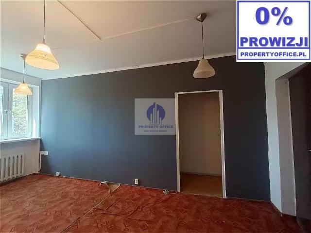 Polecam funkcjonalny lokal biurowy 33,9 m² na Włochach
