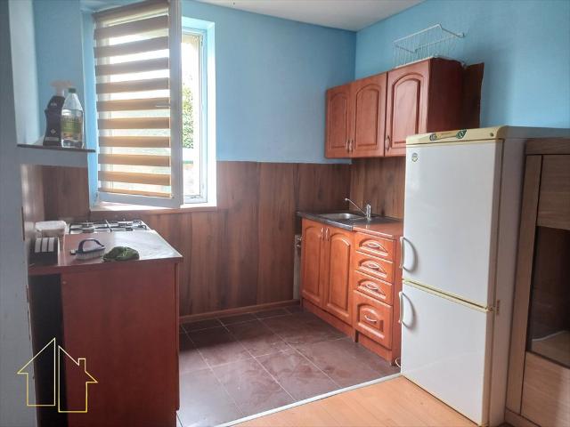 Polecam inwestycję 3 kawalerek w centrum Pawłowic