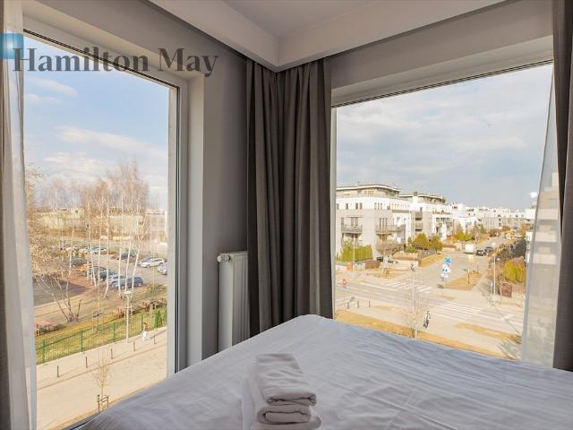 Do sprzedania inwestycyjne studio 18,73 m² z gwarantowanym dochodem
