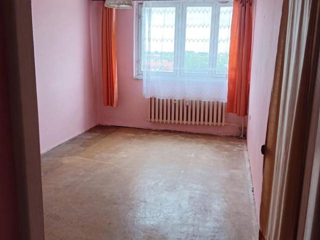 Jasne 2 pokojowe mieszkanie 41,7 m² w Rudzie Śląskiej zapraszam
