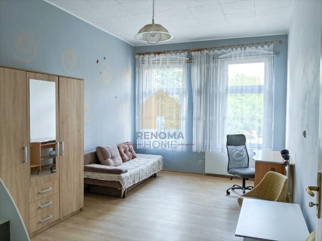 Polecam jasne 2 pokojowe mieszkanie z balkonem w Legnicy