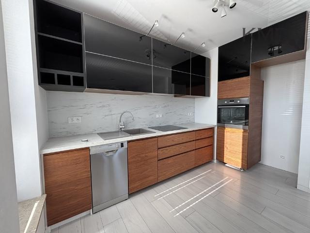 Polecam jasne 3 pokojowe 59,33 m² w Lublinie