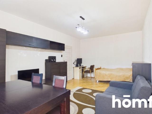 Polecam jasne 3 pokojowe mieszkanie 71,7 m² w Lublinie