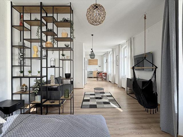 Starogard Gdański, Starogard Gdański, Chojnicka, 48,10 m2