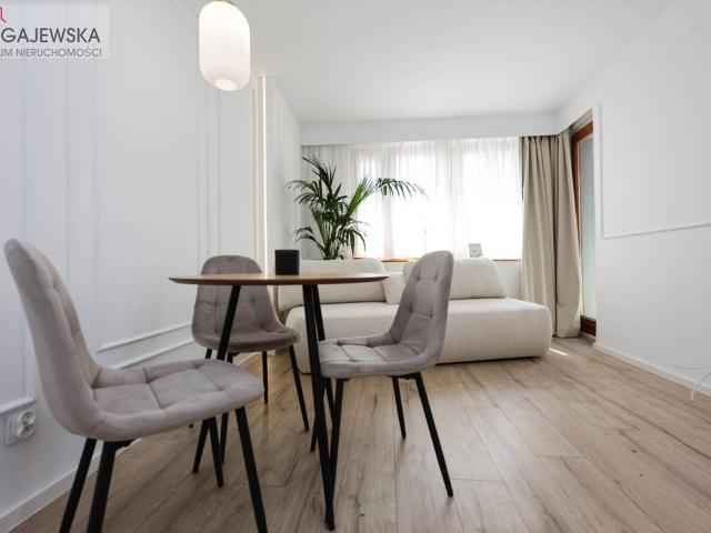 Polecam kawalerkę 25,61 m² z balkonem w centrum Piły