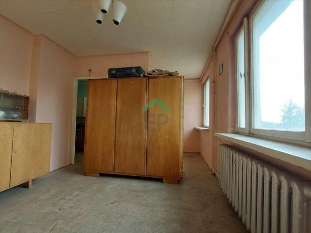 Polecam kawalerkę 28,11 m² w Częstochowie Tysiąclecie