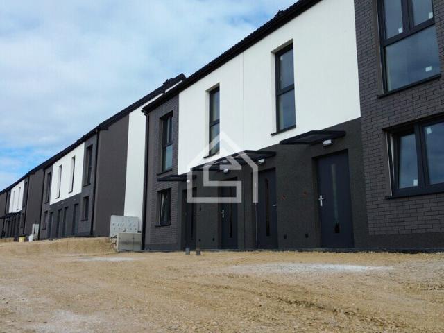 Polecam komfortowe 3 pokojowe mieszkanie 53 m² w Kłaju