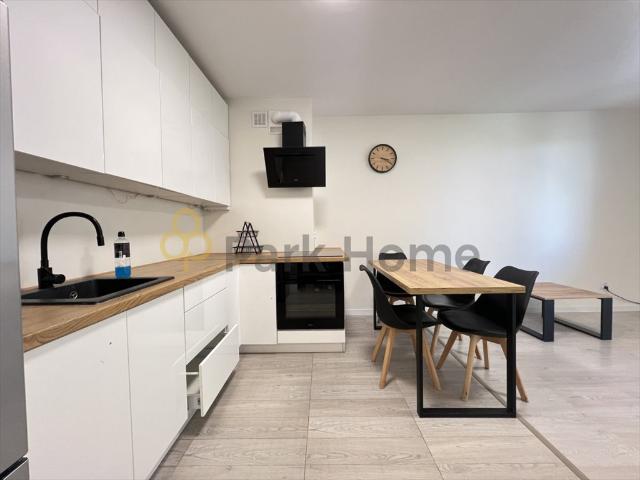 Polecam komfortowe 33,99 m² mieszkanie na Starym Mieście w Głogowie