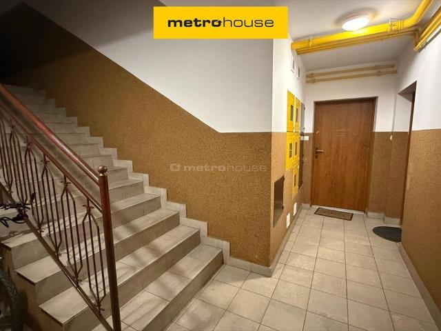 Komfortowe 39 m² mieszkanie z balkonem Biała Podlaska