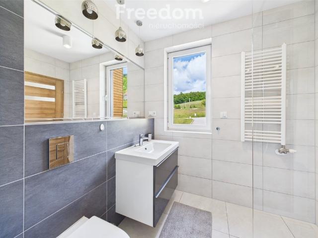 Polecam komfortowe apartamenty 60 i 79 m² w Ustroniu