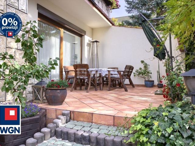 Komfortowy dom 232 m² z garażem i ogrodem Częstochowa