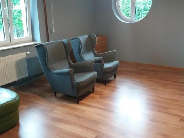 Polecam luksusowy dom 305 m² w Siemoni z dużą działką 2441 m²