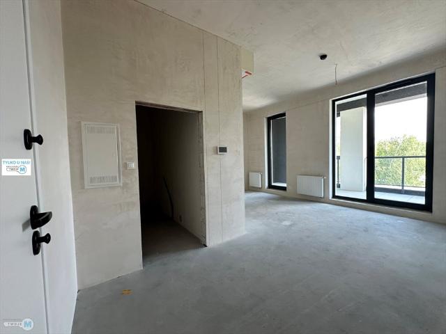 Polecam lokal użytkowy 46,5 m² z panoramicznym widokiem w Kielcach