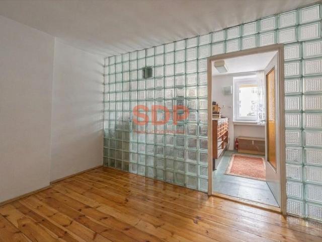 Polecam lokal użytkowy 47,62 m² na Nadodrzu we Wrocławiu