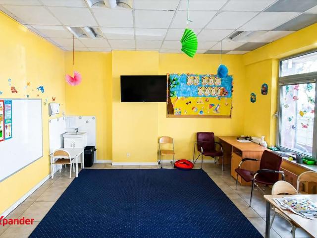 Polecam lokal usługowy 161 m² w centrum Rzeszowa