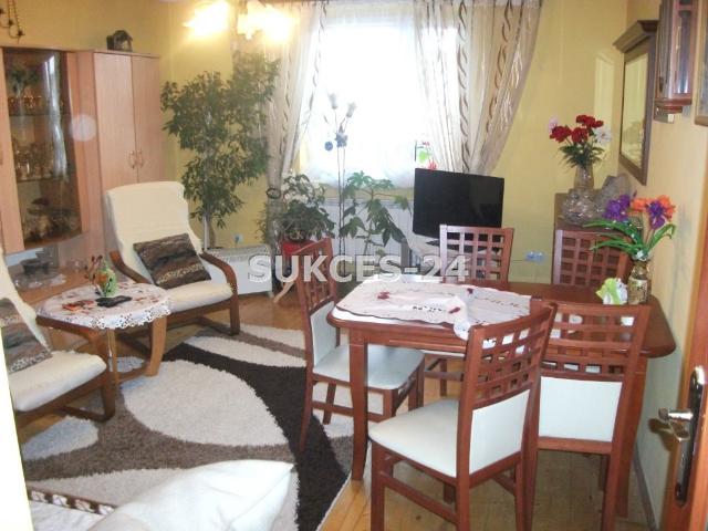 Polecam pokój 15 m² w domu z ogrodem, parking, Kraków