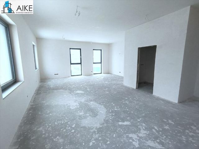 Polecam przestronny lokal 107 m² w Gdańsku Maćkowy