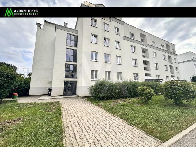 Polecam przestronne 3 pokojowe mieszkanie 69 m² na Białołęce