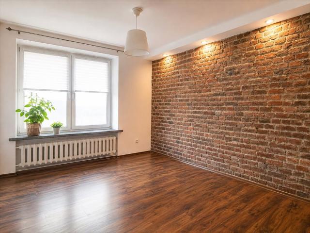 Polecam przestronne 55,69 m² mieszkanie na Sikorniku w Gliwicach